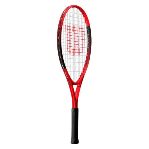 Raquette de tennis federer wilson