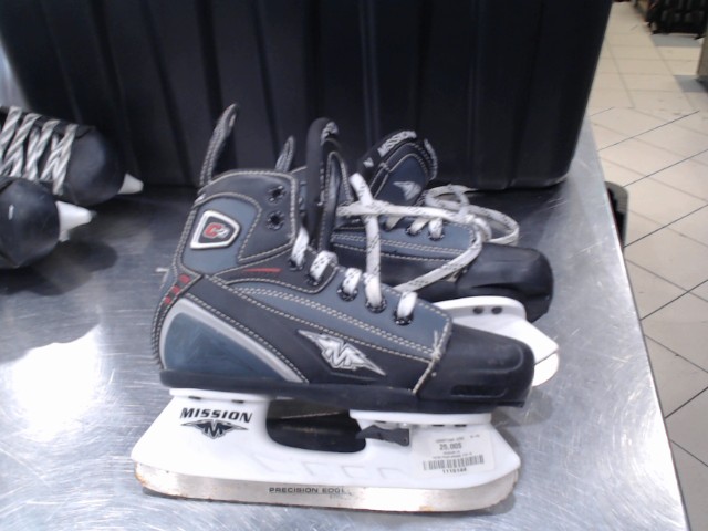 Patin pour homme y13-3