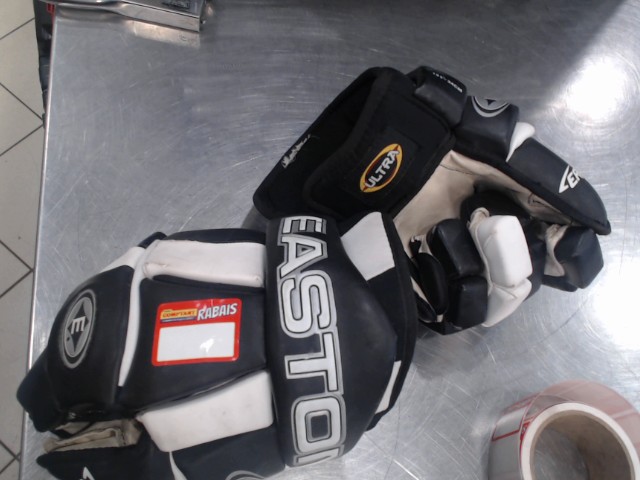 Gant de hockey easton