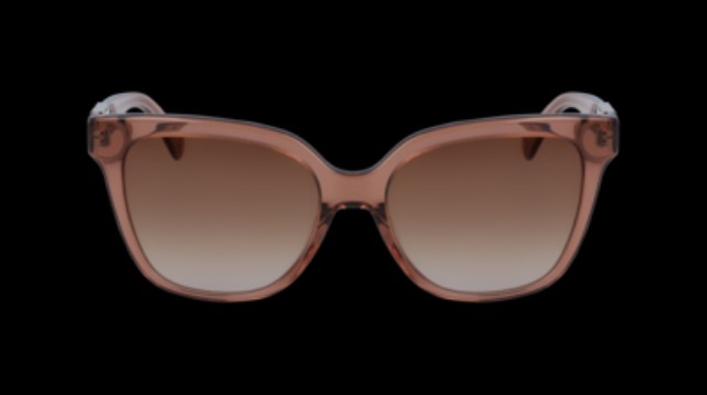 Longchamp sunglasses