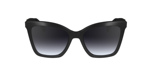 Longchamop sunglasses