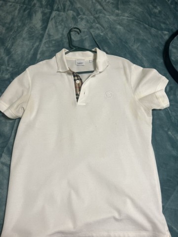 Polo xxxl