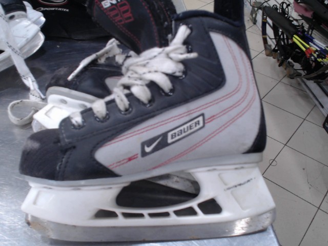 Patin a glace taille 1.5 us