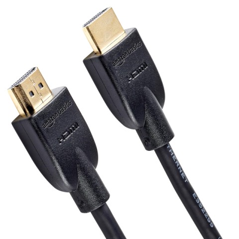 Cable hdmi