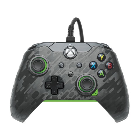 Manette de xbox one pdp gaming