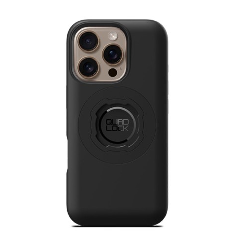Iphone 16 pro case 6.3 inches