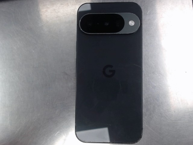 Pixel 10