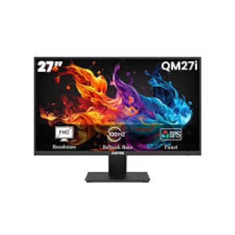 Led monitor