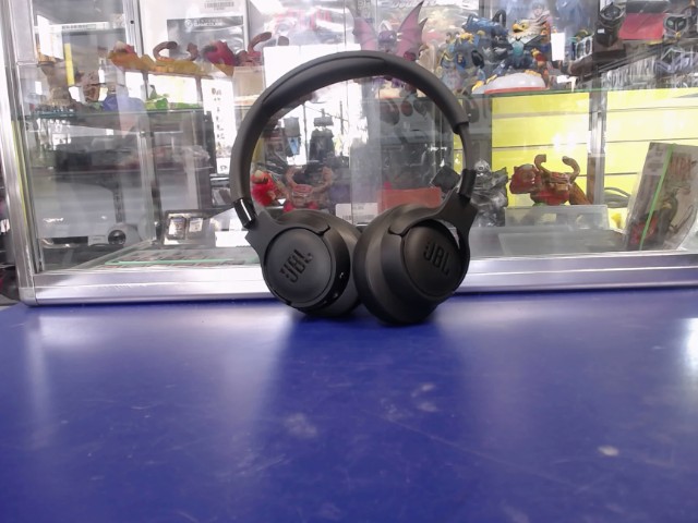 Ecouteurs bluetooth