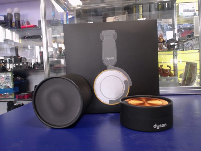 Ecouteurs bluetooth haute gamme boite