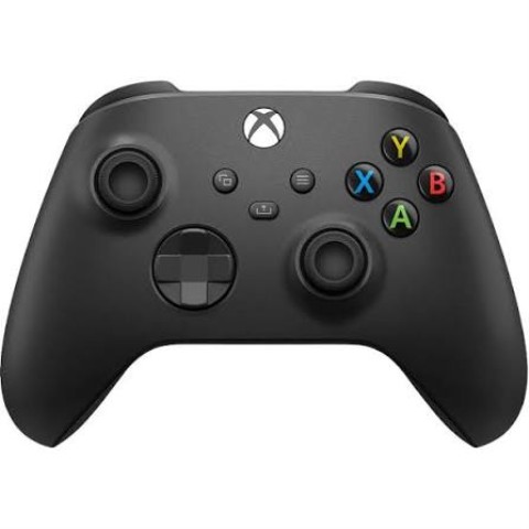 Manette xbox one