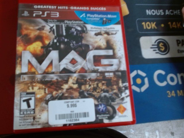 Mag