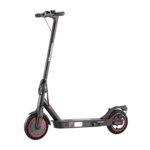 Scooter electrique i9 avec chargeur