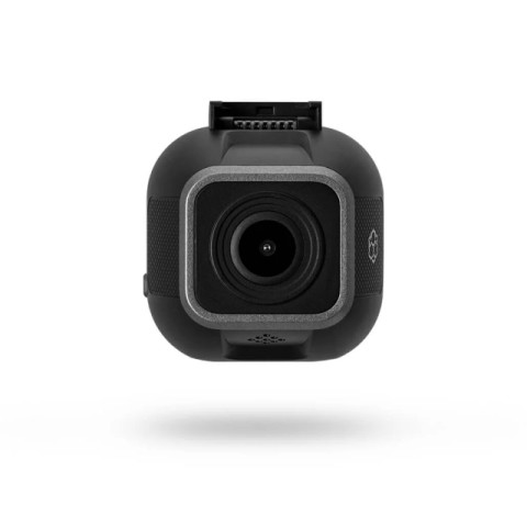1080p dashcam brand new