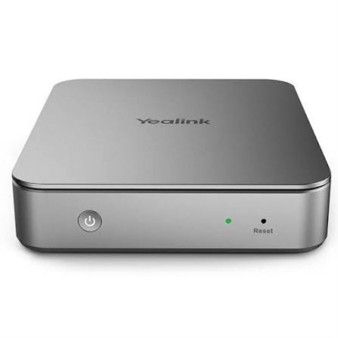 M core mini pc