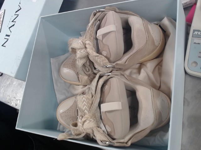 Curb sneakers taille 43