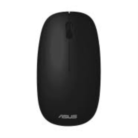 Souris wifi