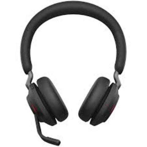 Ecouteurs jabba evolve 2 65