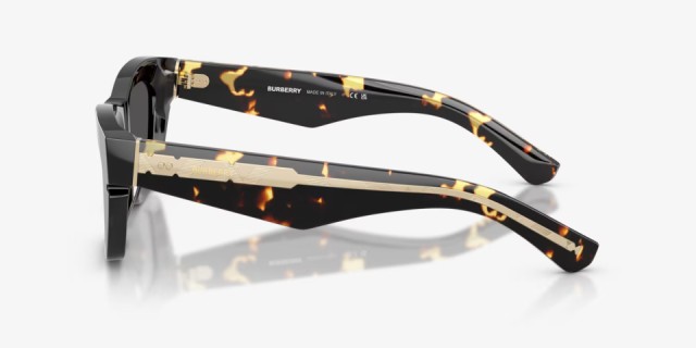 Burberry sunglasses