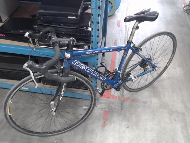 Velo route(vitesse)2004