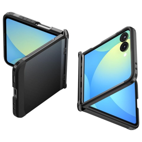 Xase pour z flip 7