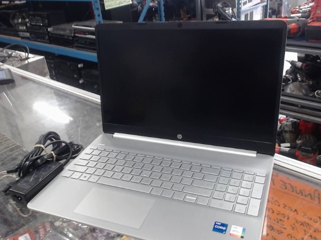 11th gen intel/512ssd/2.70ghz/8gbra+chrg