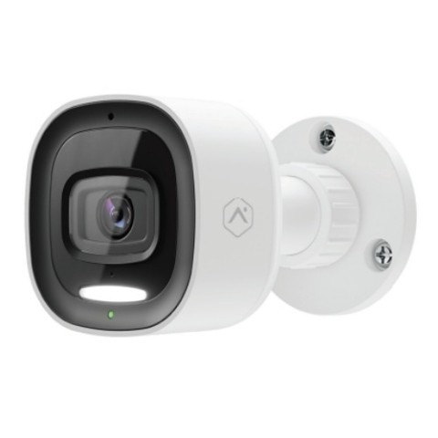 Camera de securit� neuve 4mp