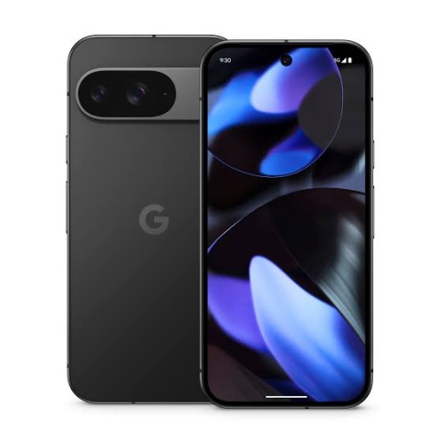 Cellulaire google pixel 9