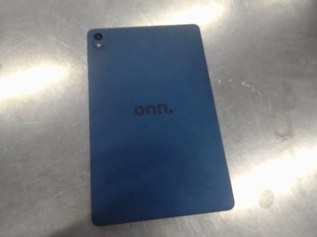 Tablette onn8