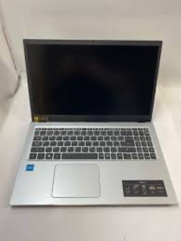 Acer aspire 1