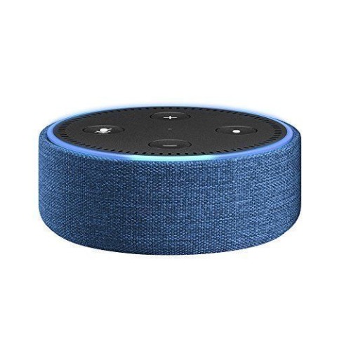 Amazon echo