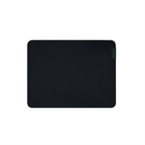 Tapis de souris gaming souple