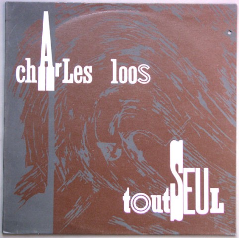 Toutseul vinyl