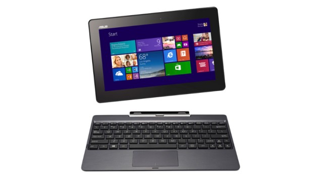 Transformer book