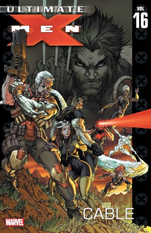 3 bd marvel edition integral