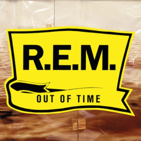 Out of time