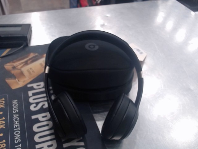 Beat solo 4 + etui