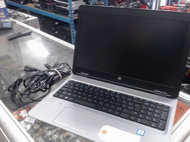 I5-6200ucpu/2.30ghz/8gbram/256gb+charg