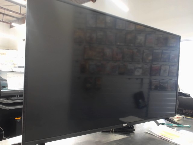 Tele 40 pouce