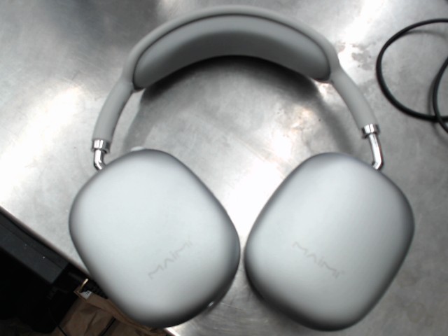 �couteurs maimi hm05