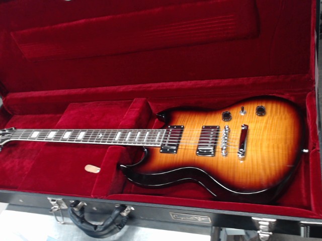 Carparelli s4 diesel bari tone en case