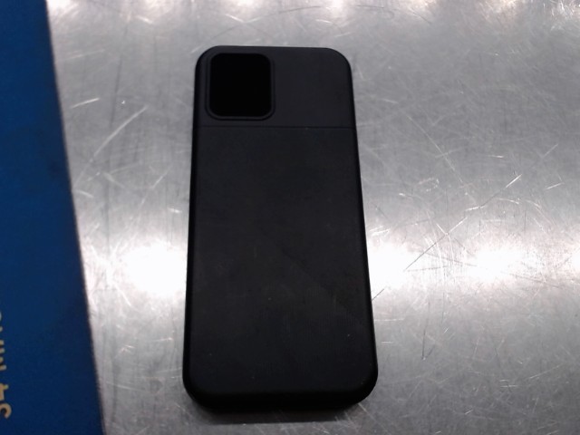 Powerbank 10000mah