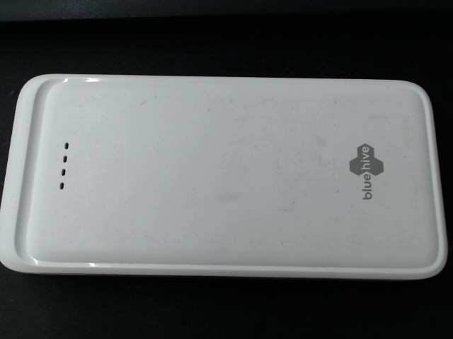 Batterie portable 10k mah
