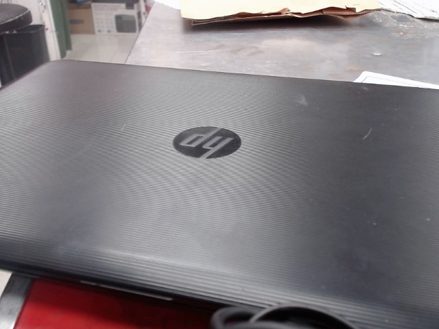 Lap top chargeur