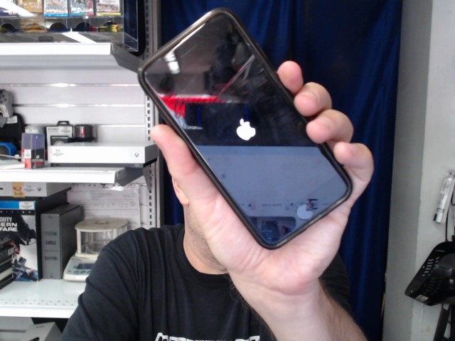 Iphone 7  7777