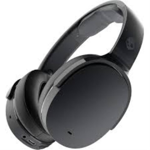 Ecouteur skullcandy s6hhw