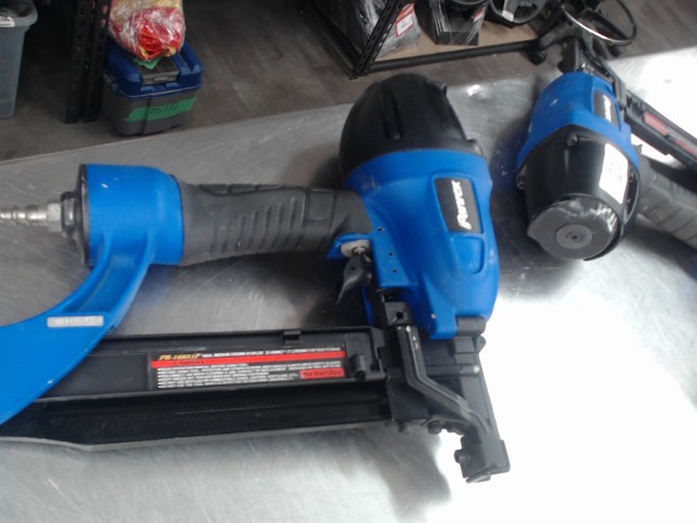 Agrafause pneumatique pr-16851p