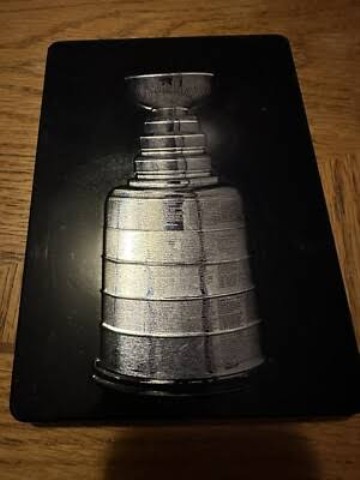Nhl 13 stanley cup [collector's edition]