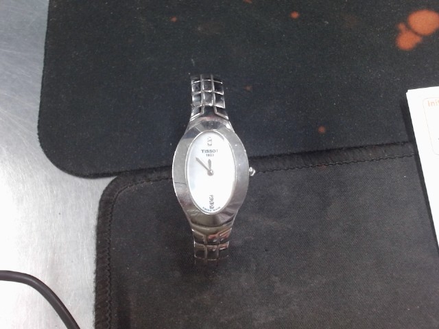 Montre pour femme