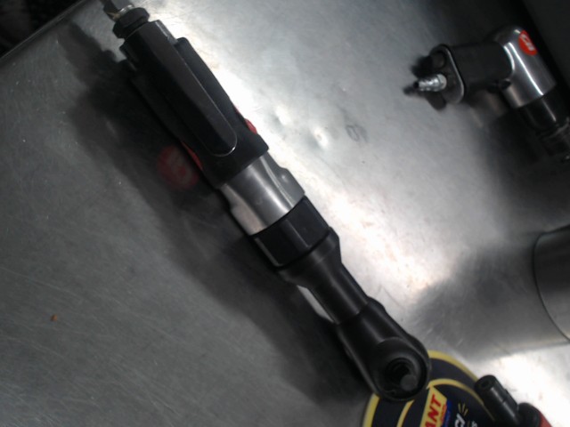 Ratchet ch